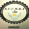 Logo Marcelo Coria Sindicato de Deliverys #SUCMA ENCUENTRO SINDICAL CON EL MINISTERIO DE TRABAJO
