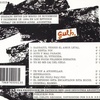 Logo Repaso del disco gulp!