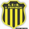 Logo de la recorte