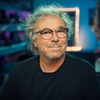 Logo FM La Tribu - Tarde pero yendo - Entrevista a Miguel Kohan por Ánimu