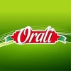 Logo Momento Orali en #CoffeLate / Rosca de pascua 