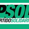 Logo Entrevista a Iván Pérez en LT3 12/04/20