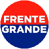 Logo de la recorte