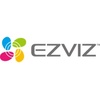 Logo Entrevista a Marcelo Gonzalez de EZVIZ sobre casas inteligentes
