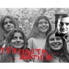 Logo A 45 años del secuestro de OESTERHELD y sus 4 jóvenes hijas. Abril 77. El creador del ETERNAUTA