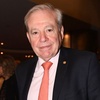 Logo  Jorge Enriquez en Gambito de Datos