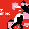 Logo Un Viaje con Vo(z): Tedx-UNL 2020 (entrevista con Leo Rivero, coach de oradores). 