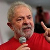 Logo Lula envió un mensaje sobre las privatizaciones de Bolsonaro- Santiago Guidazio