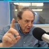 Logo Marca de Radio - Programa Especial Carlos Heller