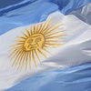 Logo ¿EN QUÉ SE INSPIRÓ BELGRANO PARA CREAR LA BANDERA ARGENTINA?