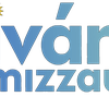 Logo de la recorte
