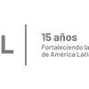 Logo Melanie Graziano, analista político integrante de Directorio Legislativo