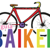 Logo de la recorte