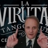 Logo de la recorte