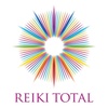 Logo Reiki Total con Octavio Maroglio 04/05