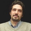Logo #Verano2025 ¿Que pasa con el turismo en el país? ¿Es sostenible veranear en Brasil? | Agustín Mario