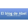 Logo de la recorte