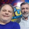 Logo Hilando Fino: Juicio Ético en Córdoba, Rachid y la actualización política y doctrinaria, Oreshnik