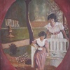 Logo de la recorte