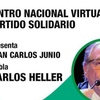 Logo de la recorte