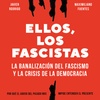 Logo #Discurso de Odio | Maximiliano Fuentes: En Democracia la condena a un atentado es sin paliativos.