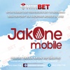 Logo UNIKBET Situs Daftar Casino Online JakOne 24 Jam