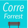 Logo CORRE FORREST - 11/12/2017 