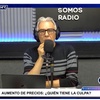 Logo La columna política de @juniojuancarlos en #LaTardeConCarlosPolimeni