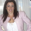 Logo Claudia Martelli, Titular de la Agencia Macesha Viajes 