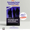 Logo Entrevista a Fernando Fabris. Autor de Psicología social: teoría y praxis. Editorial El Zócalo