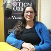 Logo Anto Petruccelli Primera Merienda Emprendedora en #Chivilcoy 