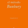 Logo ¿Escuchaste a @soyjuandinatale hablando del polémico libro:'El método Bunbury'? escuchalo acá