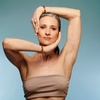 Logo Carolina Winograd en Cosas que pasan