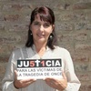 Logo Entrevista a @MaríaLujan_Rey