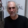 Logo Entrevista a Sammy Arlin: "Hoteles de Montevideo y Buquebus lanzaron promociones conjuntas"