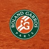 Logo Javier Fauzón nos cuenta todos los detalles sobre el Roland Garros
