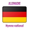 Logo Hymne national allemand - Haydn