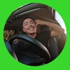 Logo Don Uberto, el youtuber que compara apps de movilidad