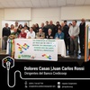 Logo Dolores Casas y Juan Carlos Rossi | Municipios Cooperativos