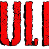 Logo Gulp! en Pop Radio