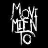 Logo Movimiento en vivo por Radio Ciudad en el programa de Pablo Marchetti