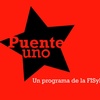 Logo Puente Uno - 10/04/2015