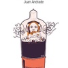 Logo Entrevista a Juan Andrade