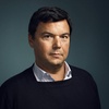 Logo Thomas Piketty en Brotes Verdes | Deuda Soberana