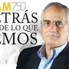 Logo Columna de @JorgeTaiana: "Macri y Temer quieren un Mercosur más diluido y más de apertura"