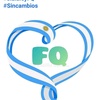 Logo Nota sobre la lucha por la Ley FQ