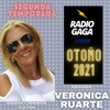 Logo de la recorte