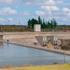 Logo El conflicto con La Pampa por el Atuel no cambia pese al mayor volumen de agua en Mendoza