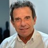 Logo Agenda PYME | Juan Carlos Ozcoidi en Milenium