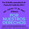 Logo de la recorte